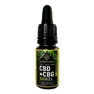 cbd-cbg-21-oil