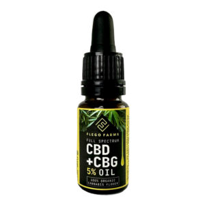 cbd-cbg-5-oil