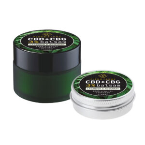 cbd-cbg-3-balsam-lavender-rosemary