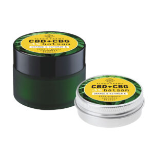 cbd-cbg-3-balsam-orange-vitamin-e